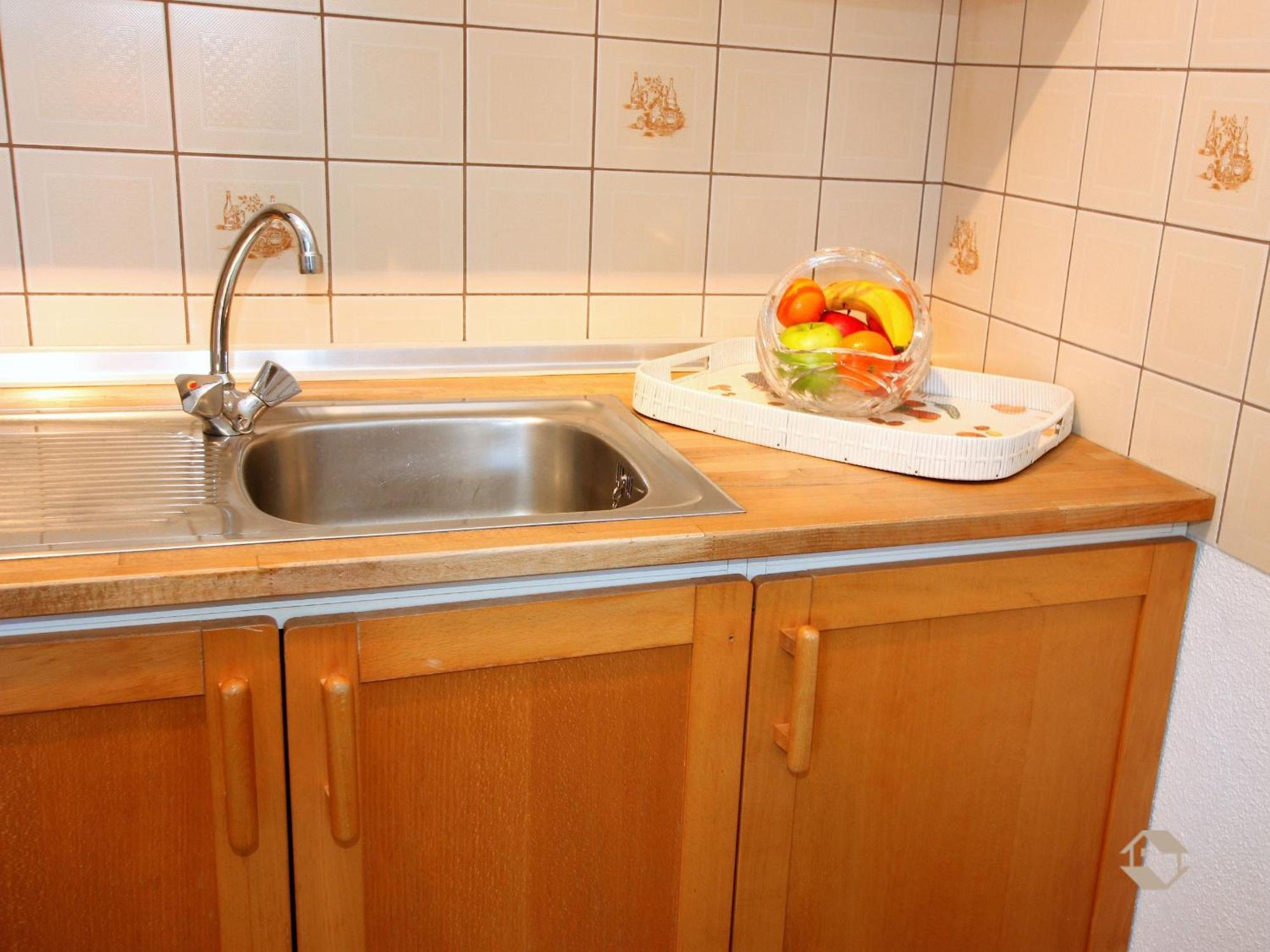 Haus Doerflinger Frau Marianne Apartment Schluchsee Exterior foto