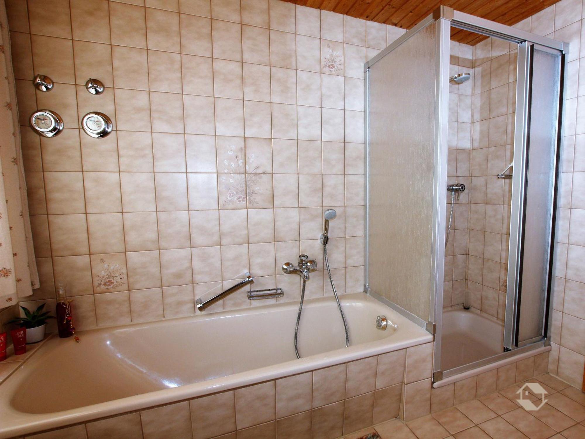 Haus Doerflinger Frau Marianne Apartment Schluchsee Exterior foto
