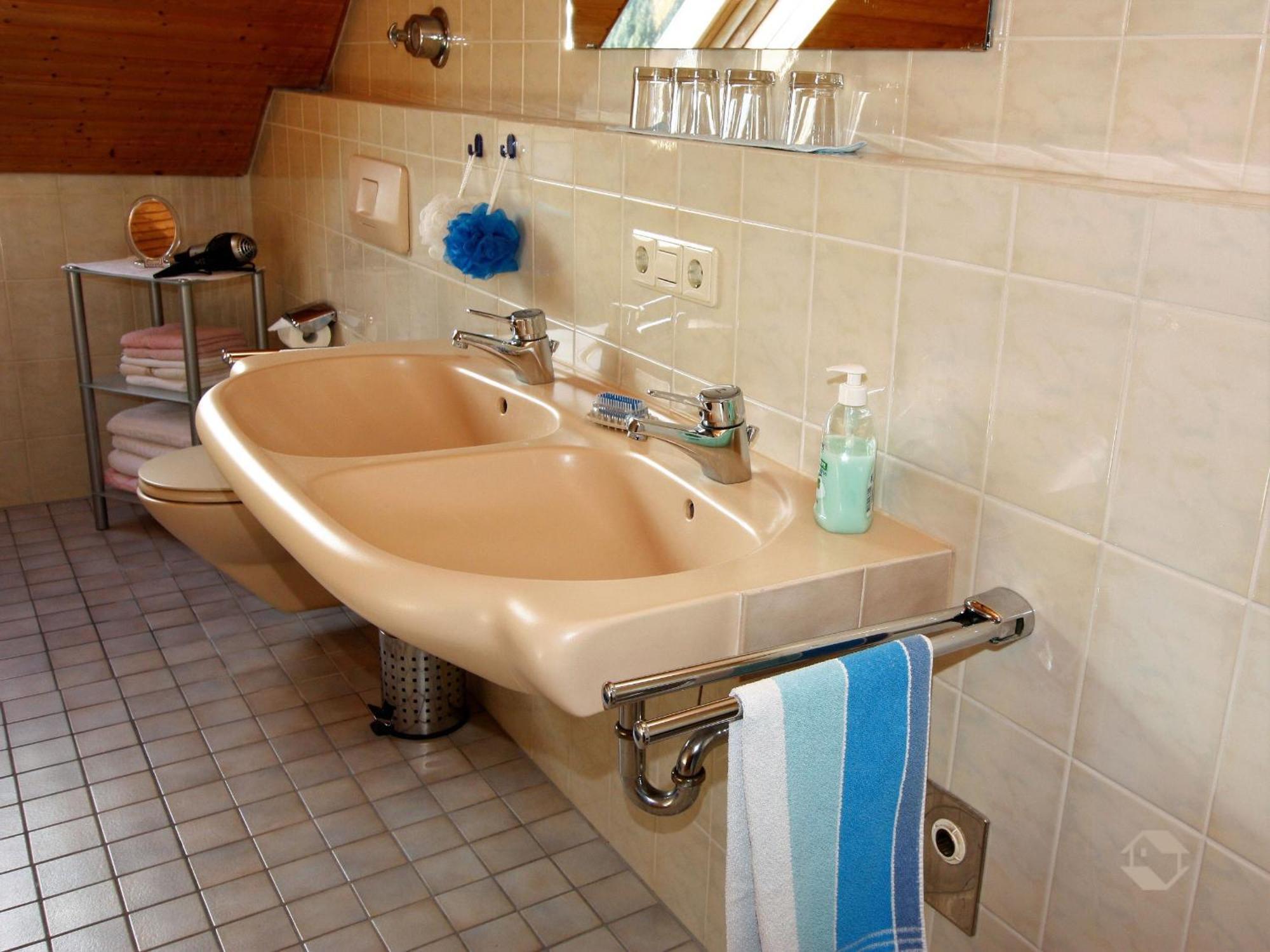 Haus Doerflinger Frau Marianne Apartment Schluchsee Exterior foto